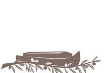 נויאן טפאן – המרכז הארמני לתרבות וחינוך בישראל