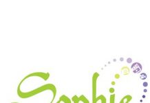 Sophie Group . GD & 3D Animation