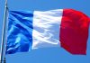 הודעה רשמית של משרד החוץ הצרפתי