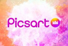 איך חברת פיסקרט מתכננת להדיח את אדובי, ולמה זה עשוי לעבוד