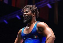 לא רק יחסים בינלאומיים גם הספורט נקנה בכסף באזרבייג’ן