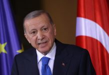 ישראל הקימה ועדה שתבדוק את התגובות לאמברגו הטורקי