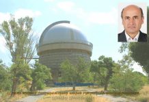 מדען מארמניה פתר בעיה מרכזית בתורת היחסות של איינשטיין, שנותרה בלתי פתורה מאז 1915