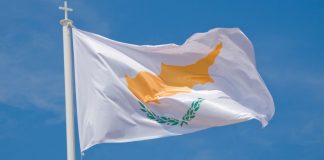 נתפס סוכן איראני בעל אזרחות של אזרבייג’ן שתכנן לפגוע בישראלים השוהים בקפריסין