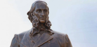 עוד מעשה ברברי של השלטון האזרי