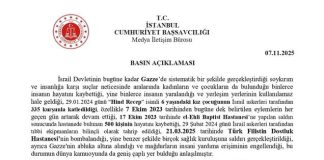 אם זה לא היה עצוב זה היה מצחיק