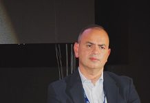 נציב העליון לענייני התפוצות