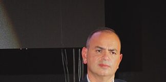 נציב העליון לענייני התפוצות